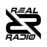 Real Radio-Logo