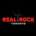 Real Rock Toronto-Logo