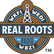 Real Roots Radio-Logo