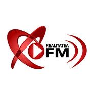 Realitatea FM-Logo