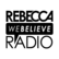 Rebecca Radio 