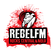 Rebel FM 