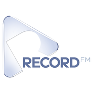 Record Algarve-Logo