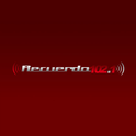 Recuerdo 102.1-Logo