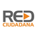 Red Ciudadana