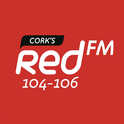 Red FM-Logo