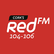 Red FM 