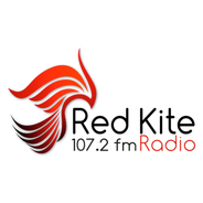 Red Kite Radio-Logo