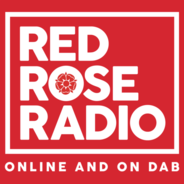Red Rose Radio-Logo