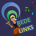 Rede Links-Logo