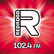 Redroad FM 