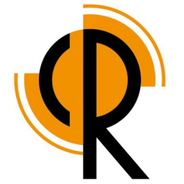 Reformatorische Omroep-Logo