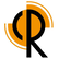 Reformatorische Omroep-Logo