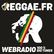 Reggae.fr 