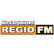 Regio FM 