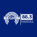 Région 88.3 Parras	 