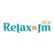 Relax FM-Logo