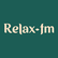 Relax FM Jazz 