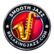 RelaxingJazz.com - Smooth Jazz-Logo