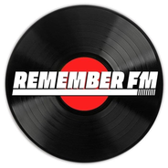 Remember FM-Logo