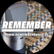 Remember Radio 