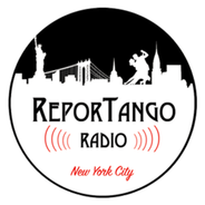 ReporTango-Logo