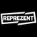 Reprezent FM 