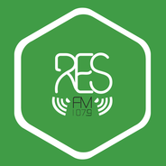 RES.FM-Logo