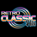 RetroClassicHits-Logo