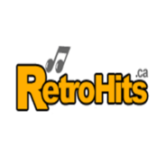 Retro Hits-Logo