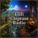 Retro Lofi Chiptune Radio