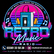 Retro Music Radio 