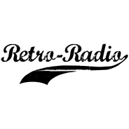 Retro-Radio-Logo