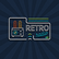 Retro Radio