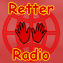 Retter Radio-Logo