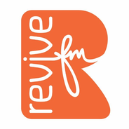 Revive FM-Logo