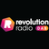 Revolution Radio 