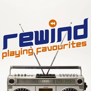 Rewind-Logo