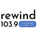 Rewind 103.9 