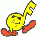 Rewound Radio-Logo