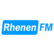 Rhenen FM 