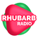 Rhubarb Radio 