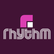 Rhythm FM 