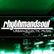 Rhythm and Soul Radio 