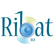Ribat FM-Logo