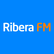 Ribera FM 