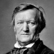 Richard Wagner: "Lohengrin" Festspielhaus in Baden-Baden (28.03.2026)