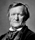 Richard Wagner: "Lohengrin" live im Münchner Nationaltheater