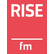 Rise FM 94.3 