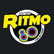 Ritmo 80 